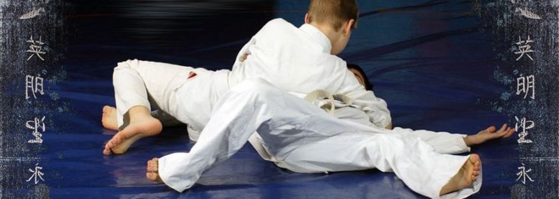 Notiks starptautiskais džudo turnīrs "Liepaja Open"