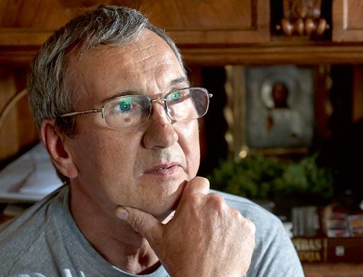 Dzejas dienu pasākums “Ar radošu pieeju visam”