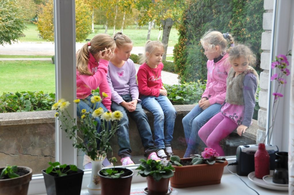 Liepājas skolēniem pirmajiem Latvijā pieejama jauna mācību platforma