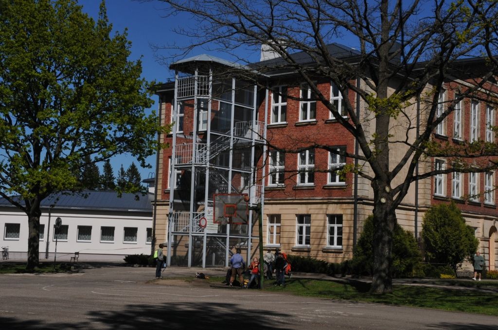Nīcas novadā skolas gaitas uzsākuši 243 skolēni