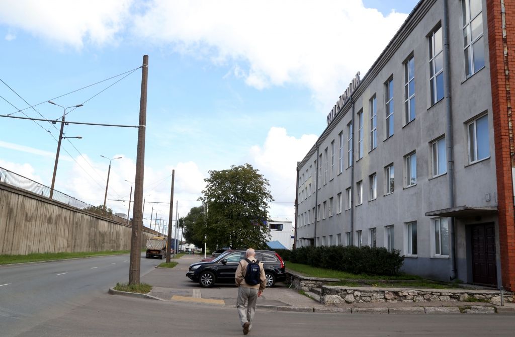 Millers atver jaunas izrāžu telpas, kuru iekārtošana izmaksājusi 50 000 eiro