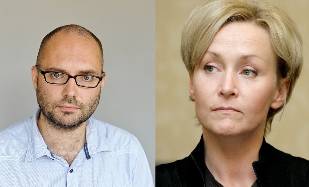 Ietekmēšanas spēles