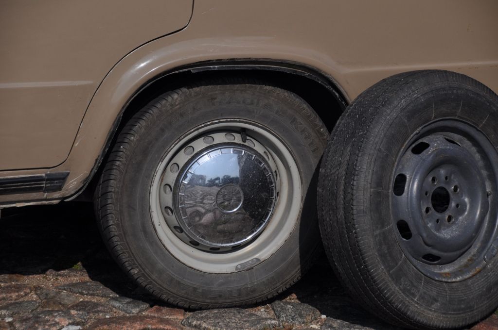 FOTO: Svin Teodora Breikša ielas svētkus