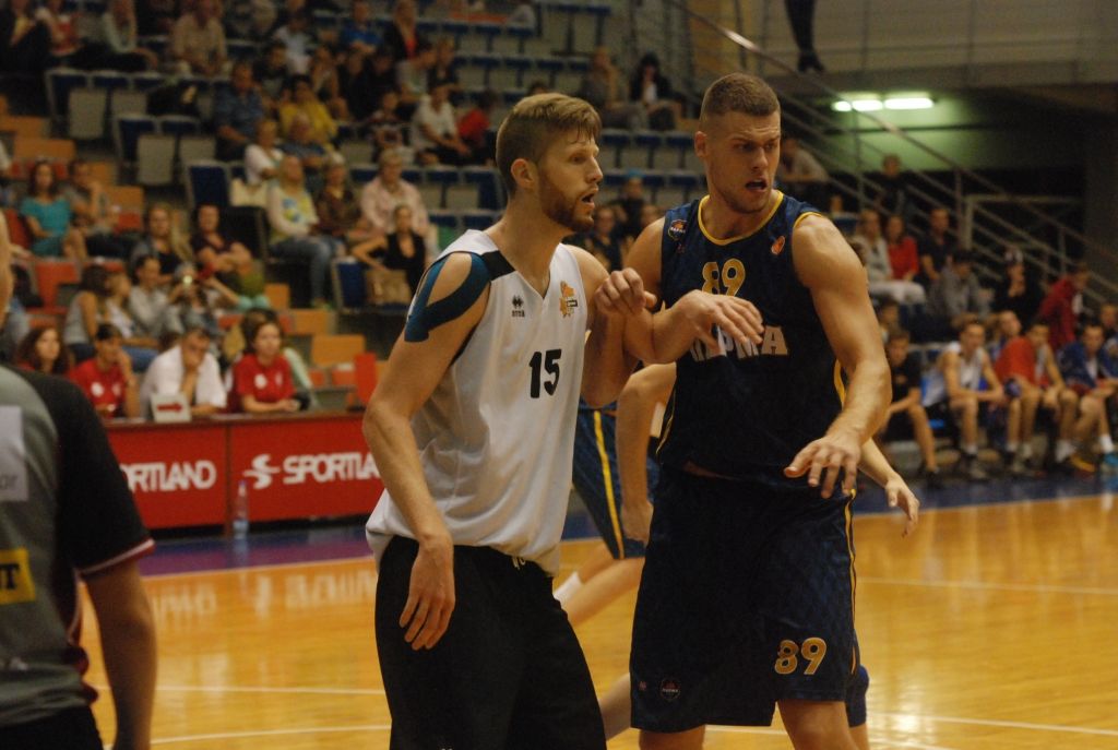 "Ventspils" basketbolisti triumfē "LOC Cup", "Liepāja/Triobet" paliek piektajā vietā