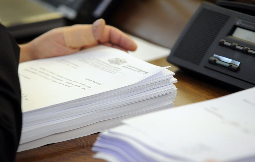 Stambulas konvencijas ratifikācija var izrādīties pārbaudījums koalīcijai