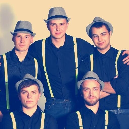 Bārtas svētki 2016