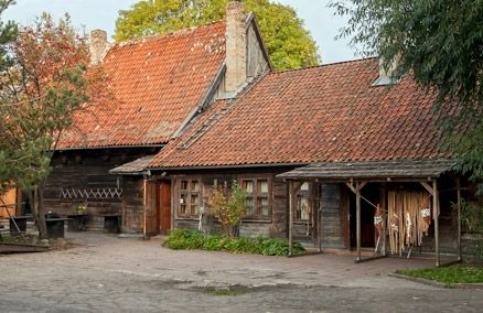 Liepājā spēka dziesmu vakarā viesosies grupas "Jumis" dalībnieki