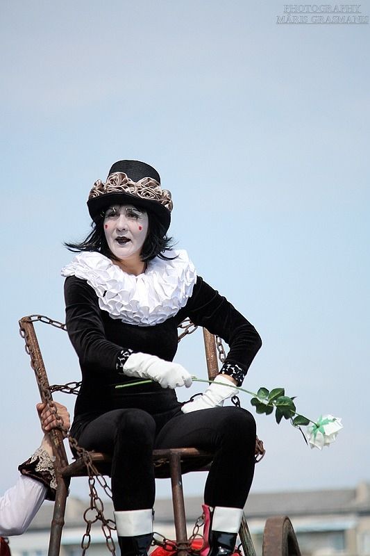 Lielveikals "Ostmala" palīdzēs piepildīt desmit liepājnieku sapņus