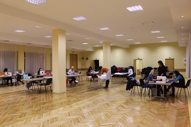 Nīcā atsāksies pieprasītākie pieaugušo izglītības kursi