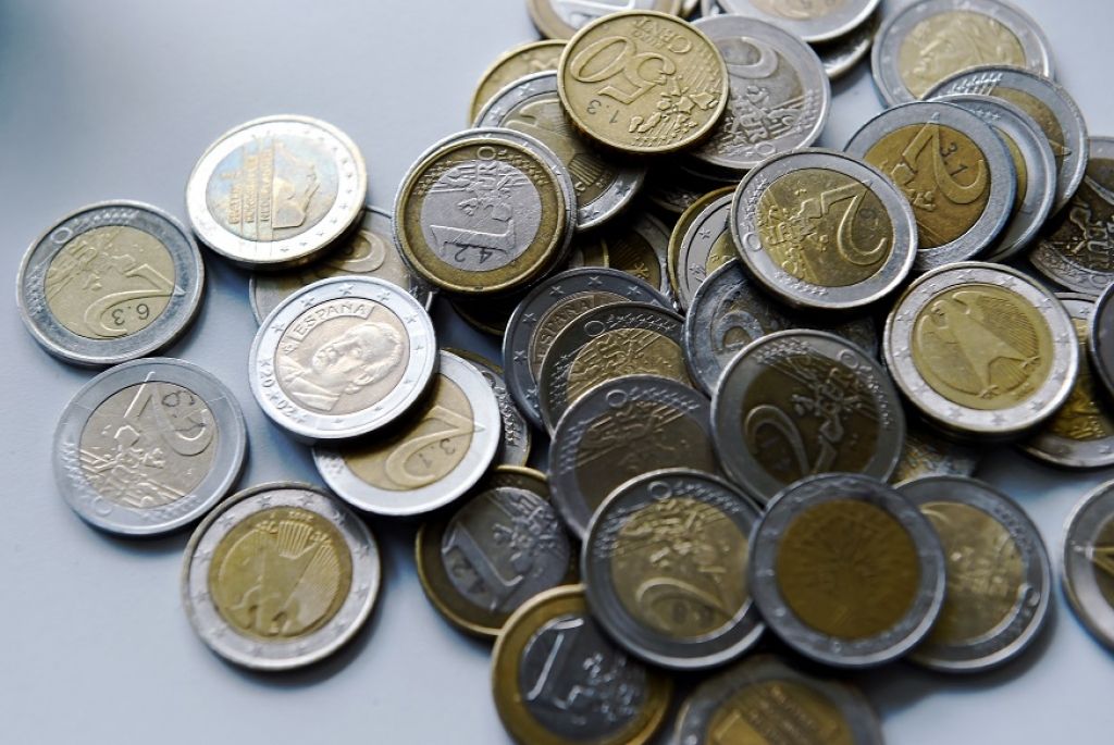 Nākamgad daudzbērnu un nepilnās ģimenes saņems lielākus pabalstus