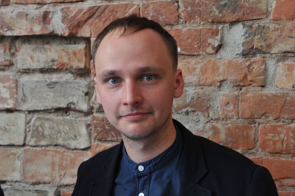 Latvijā - daudz labu finanšu tehnoloģiju uzņēmumu piemēru