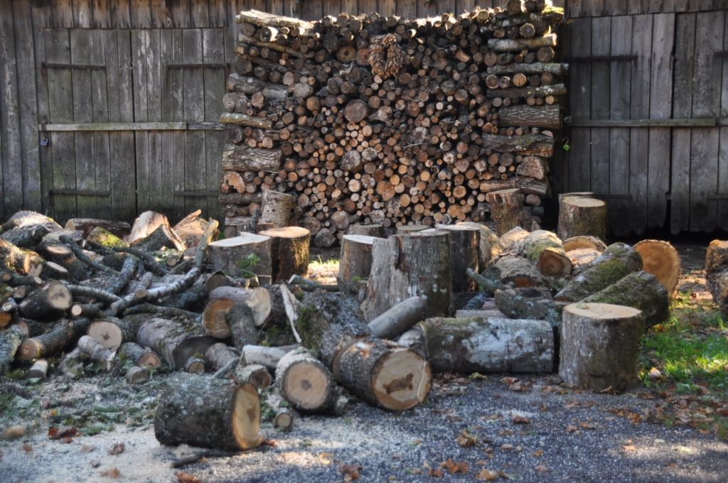 Kurināt var dažādi – var aplami, var gudri