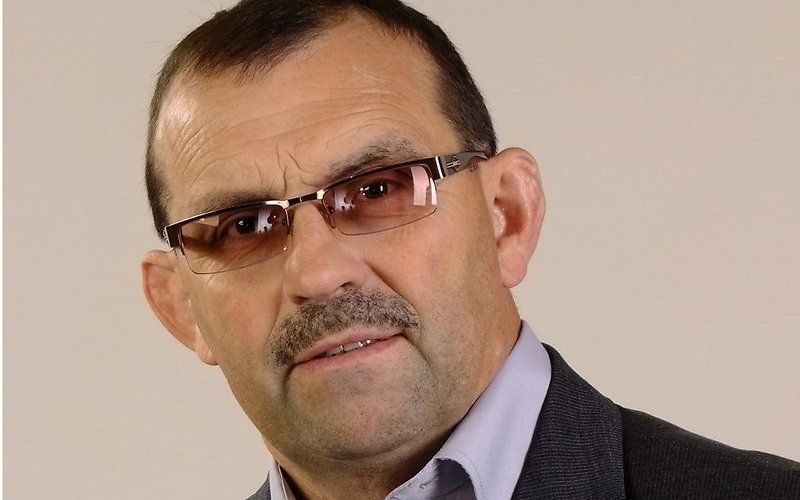 Nodokļu politikas virziens
