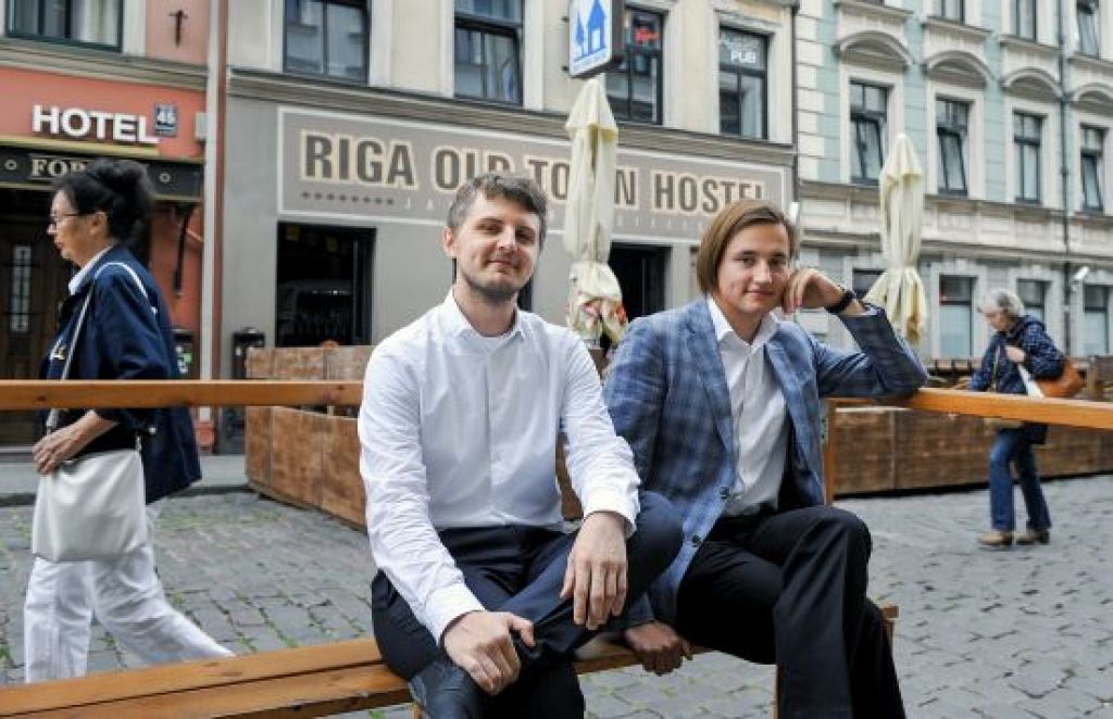 Bez reemigrācijas plāna ēnas