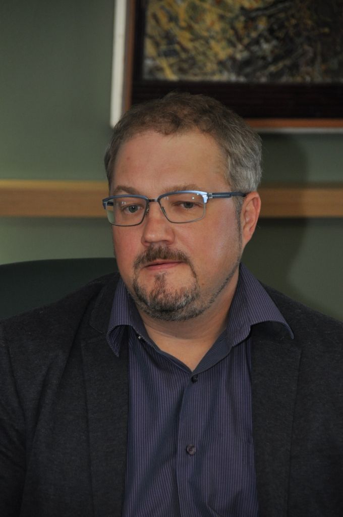 LSEZ pārvaldniekam divi vietnieki