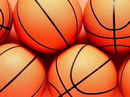 Durbes kultūras nama amatiermākslas kolektīvu un pulciņu dalībnieku Sporta diena