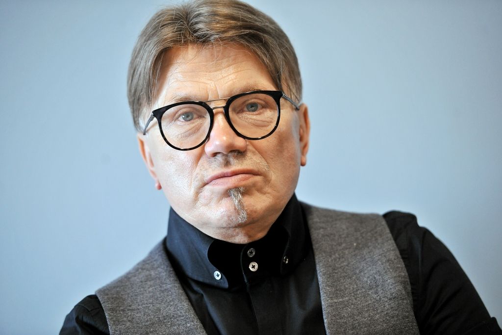 Ķirsons: Visiem jāmācās orientēties uz ilgtermiņa vērtībām