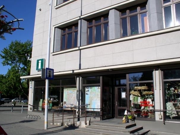 Liepājas pašvaldība apgalvo, ka Zane Gaile pati vēlējusies atstāt amatu