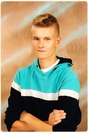 Policija meklē pazudušo Egilu Kuļikauski