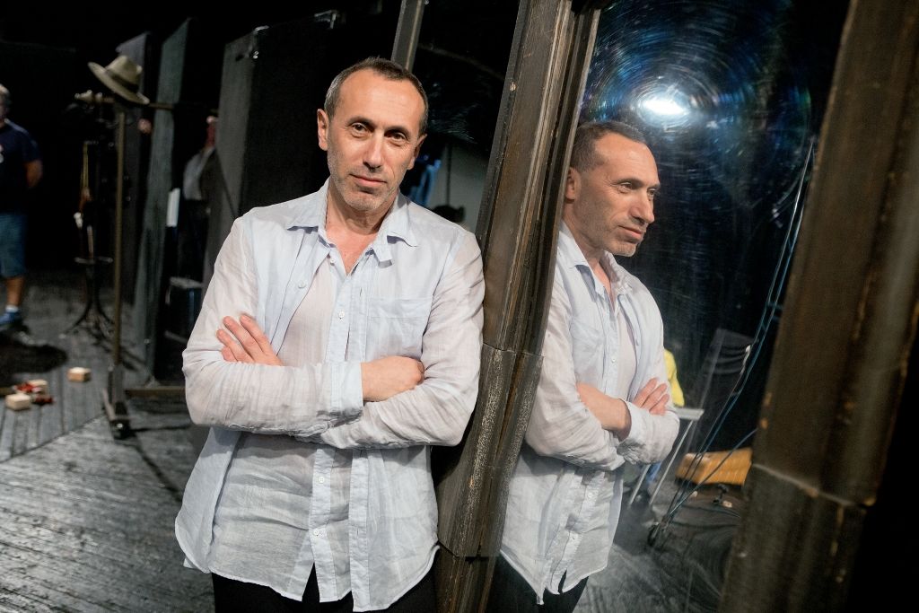 Divi vienā, kuras nav