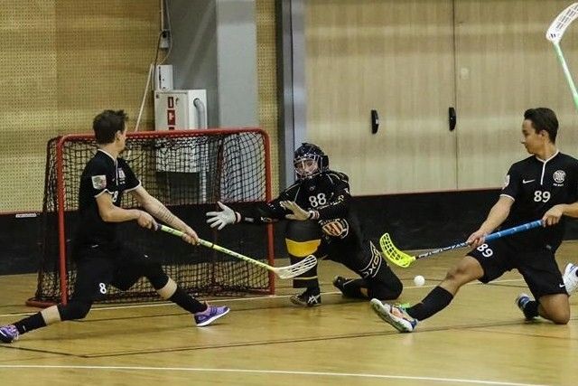 "Kurši" pagarinājumā zaudē "Bauskai"