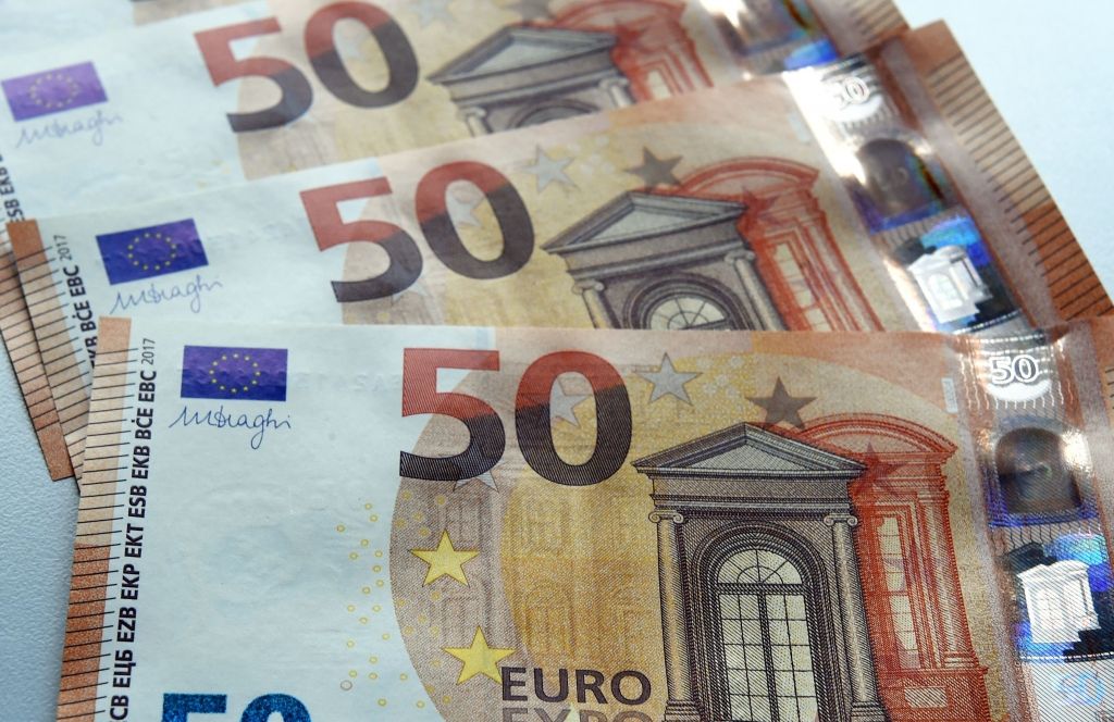 Biotehniskais Centrs piesaista riska kapitāla investīcijas 200 000  eiro apmērā