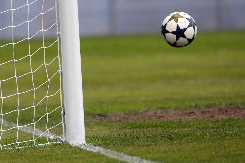 Latvijas futbola izlase vēl vienā neizteiksmīgā mačā zaudē Fēru salām