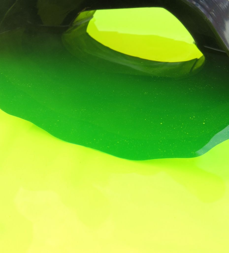 Veiks siltumtīklos cirkulējošā tehniskā ūdens iekrāsošanu