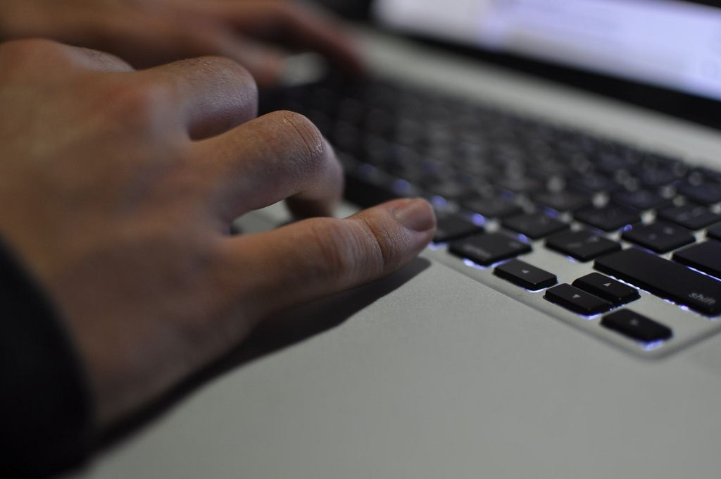 Austrālijas valdības aģentūras datortīklu uzlauzis ārvalstu izlūkdienests