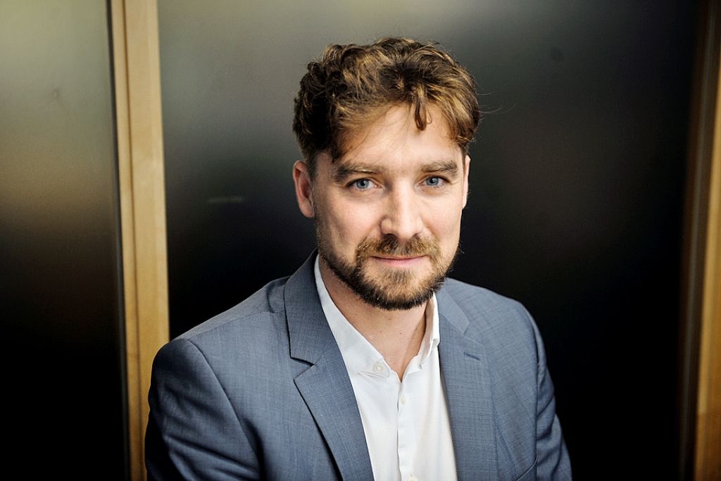 Uzņēmējs: Latvijas tirgus interesants, jo neattīstīts