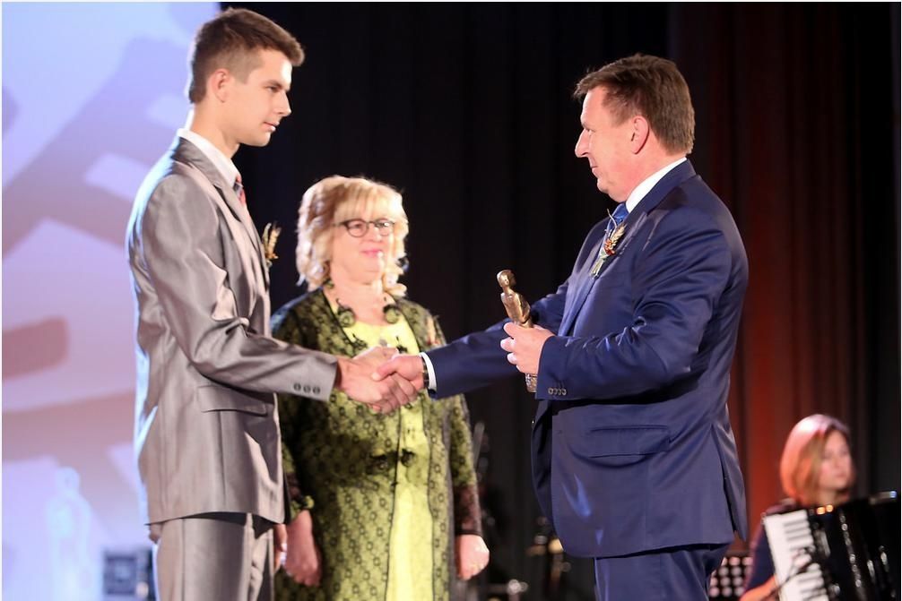 Divi no septiņiem “Sējējiem” – mūspusē