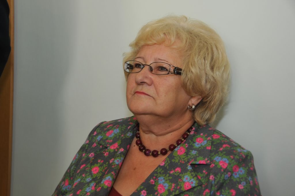 Barča, Skujiņš un Putra – melnie krustvecāki pret pašu gribu