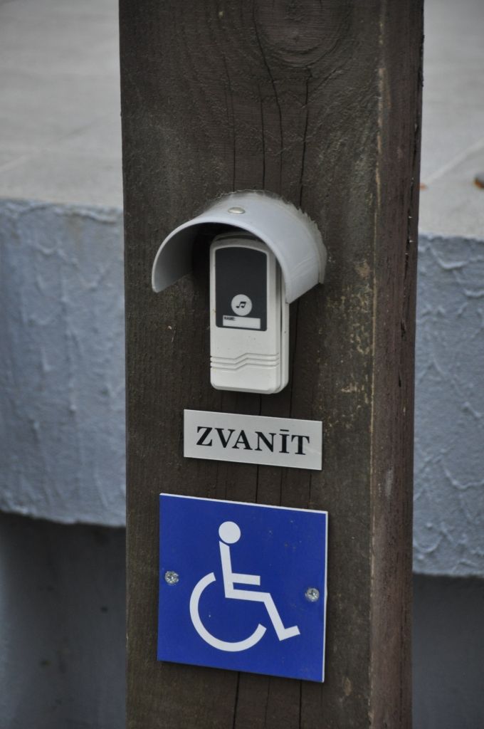 Nezināmais top zināms, problemātiskais – atrisināms