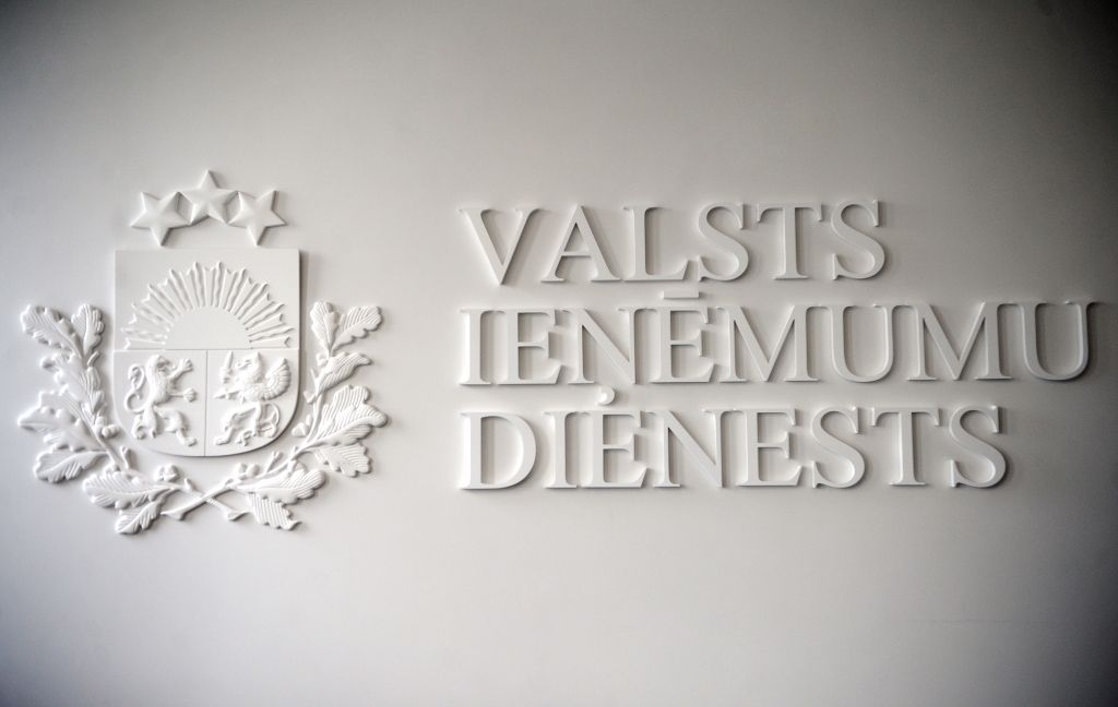 Cīrule: Mana priekšrocība bija vēlme pārveidot VID par organizāciju, kas vērsta uz klientiem