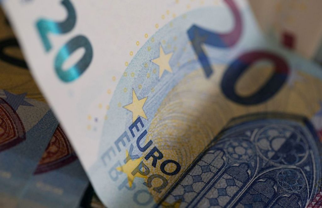 VID pārtrauc publiskot lielāko nodokļu parādnieku sarakstu