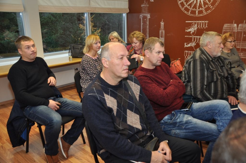 Iesaisti projektos kavē produktu noiets