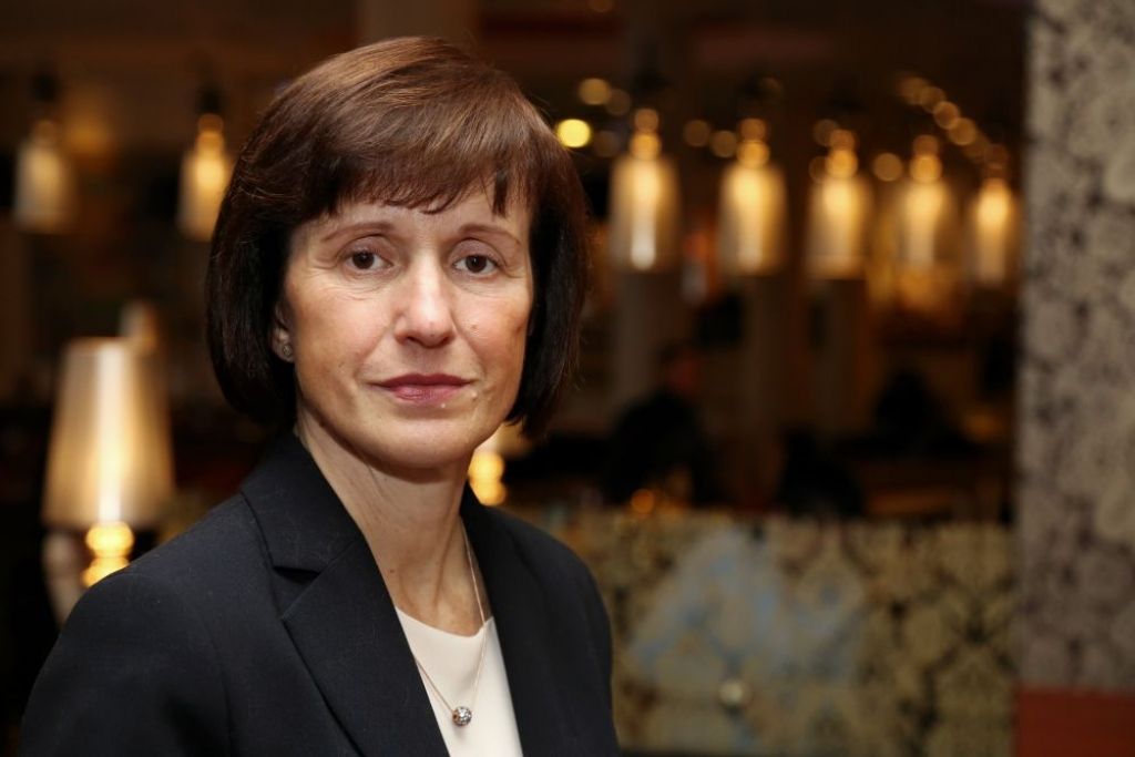 Cīrule: VID arī turpmāk būs nodokļus maksāt gribošiem uzņēmumiem pretimnākoša iestāde