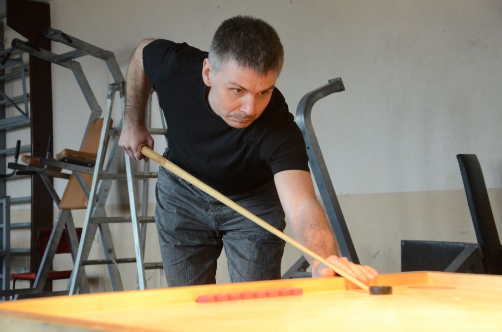 Ilona Indrāne, Artūrs Laugalis un Ilmārs Strakšs iekļūst Latvijas čempionāta finālā