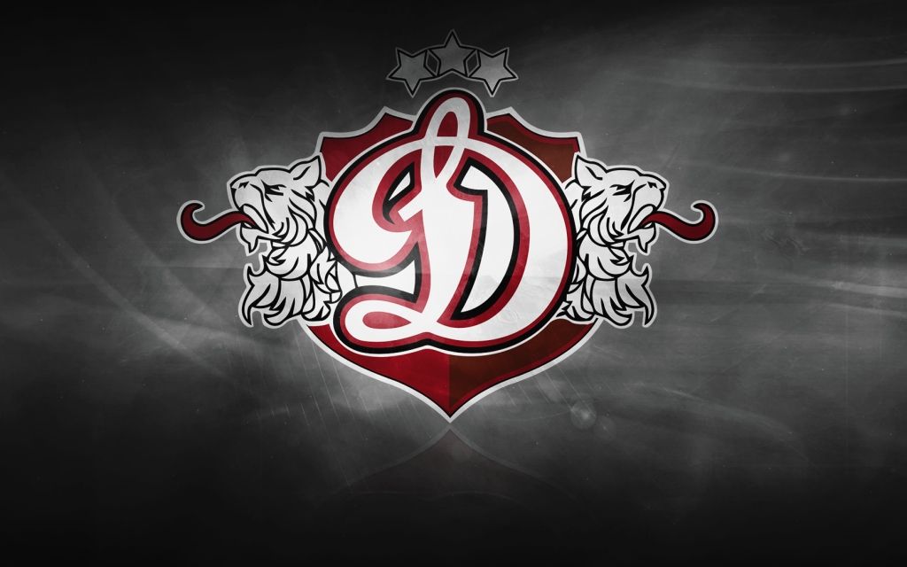 Rīgas "Dinamo" hokejisti iztur spiedienu un Liepājā uzvar Bārtuļa pārstāvēto "Admiral"