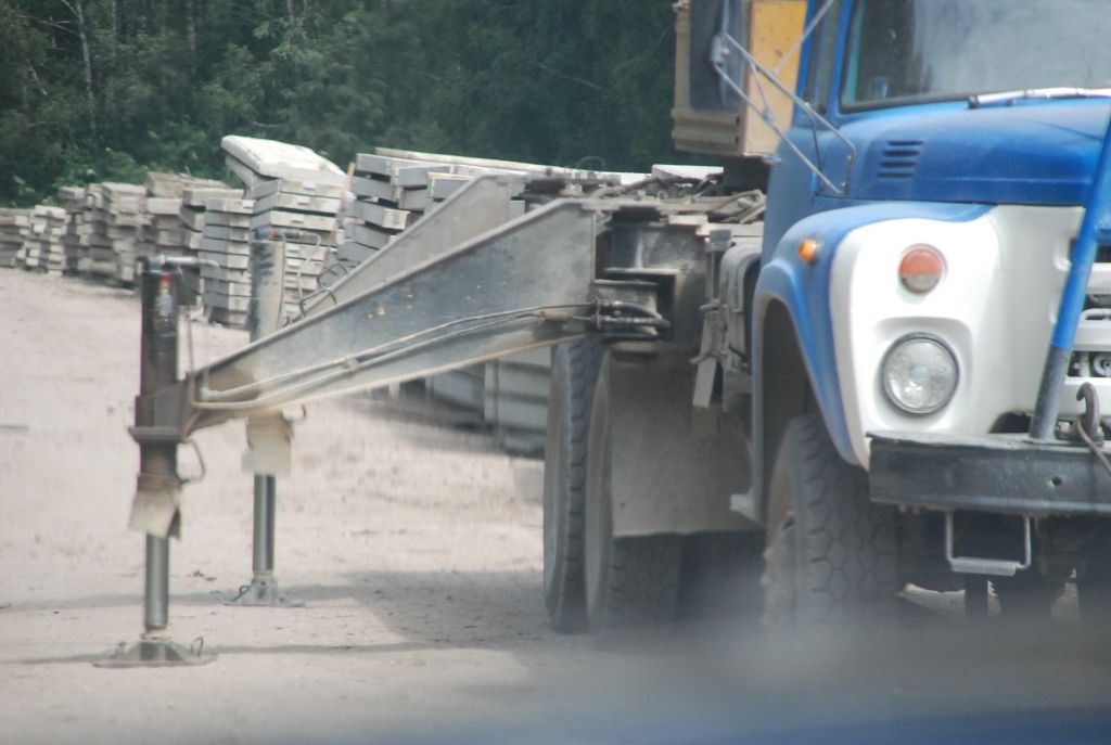 Gatavo jaunā Liepājas cietuma būvniecības iepirkumu