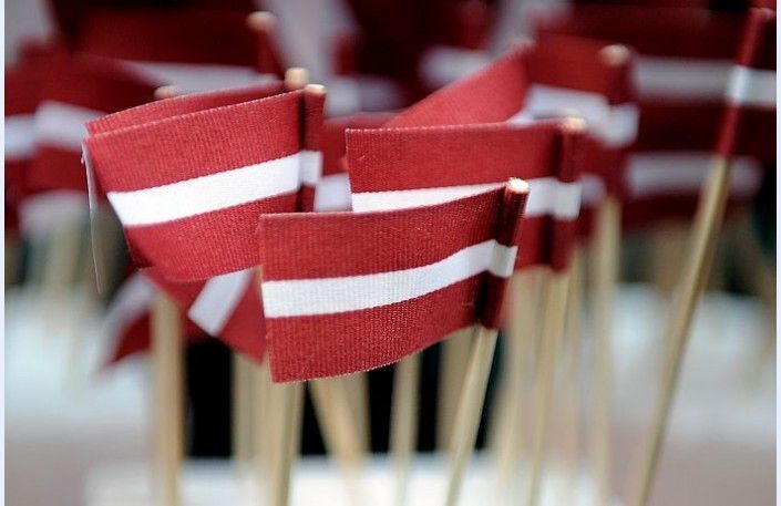 Svētku ekumēniskais dievkalpojums Aizputē