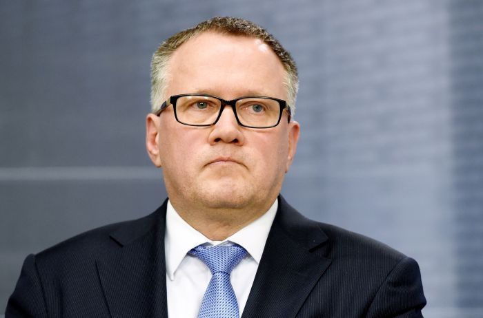 Liepājas uzņēmēji varēs aci pret aci satikties ar ekonomikas ministru