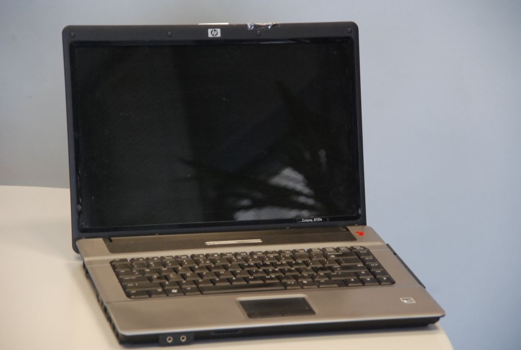 Liepājā notiks jaunu tehnoloģiju uzņēmumu veidošanas 54 stundu pasākums