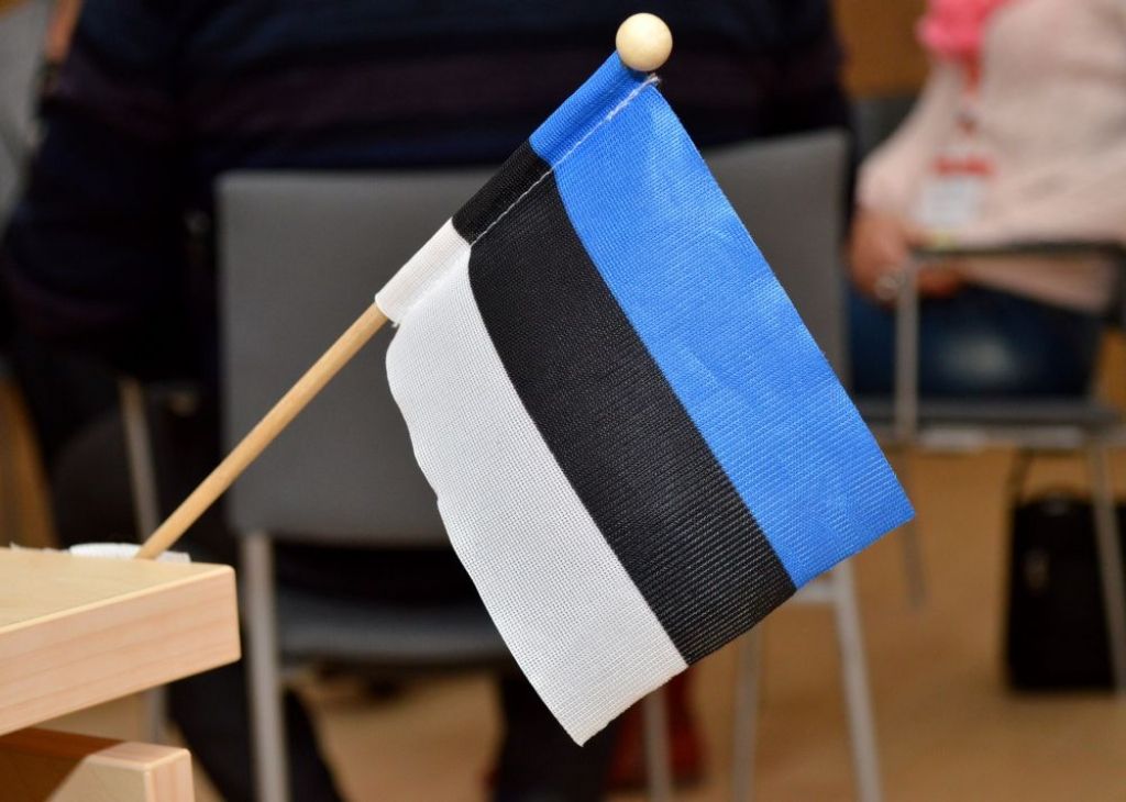 Naudiņš: Igaunija aktīvi «makšķerē» Latvijas uzņēmējus