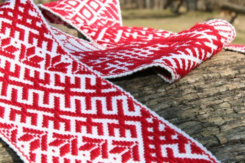 Spēka dziesmu vakars