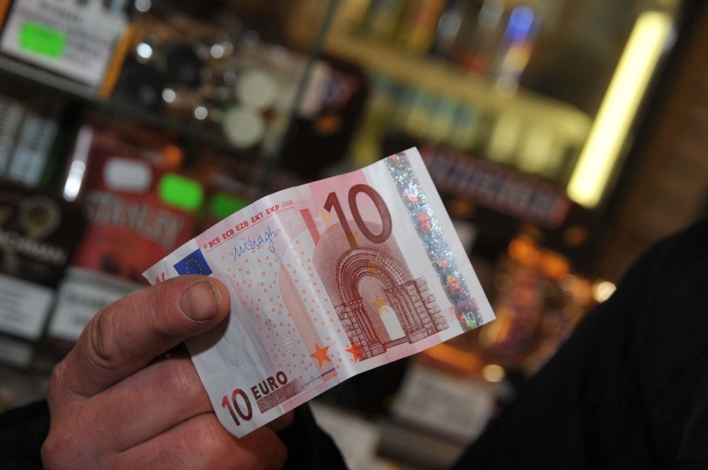 Liepājā vāks ziedojumus celiakijas pacientu atbalstam un bezglutēna ēdienu meistarklasei