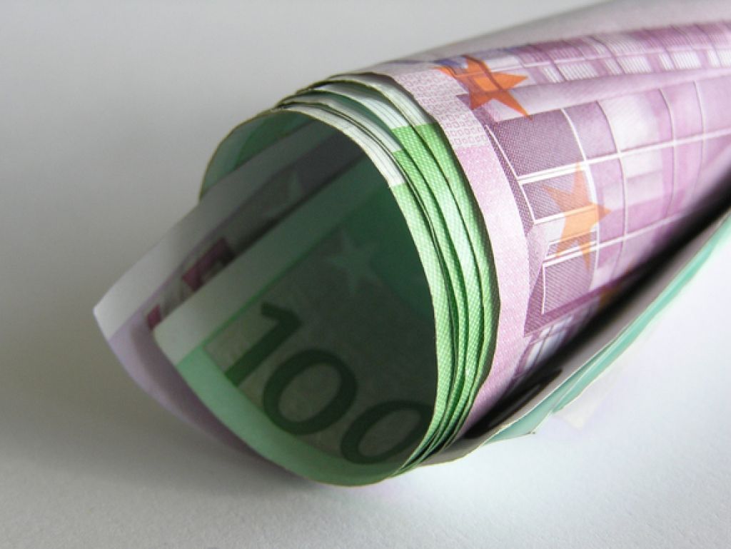 Latvijas banku sektors desmit mēnešos nopelnījis 408,7 miljonus eiro 