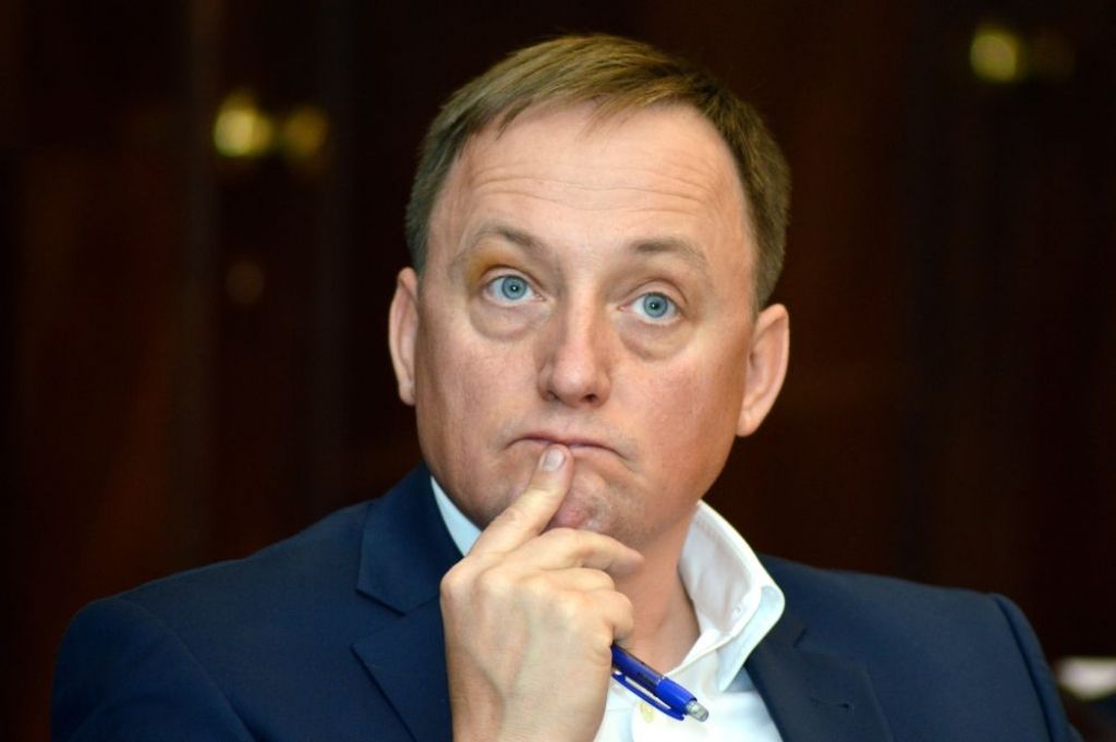 Ekonomisti: Latvijas ekonomikas izaugsme gandrīz pilnībā apstājusies 