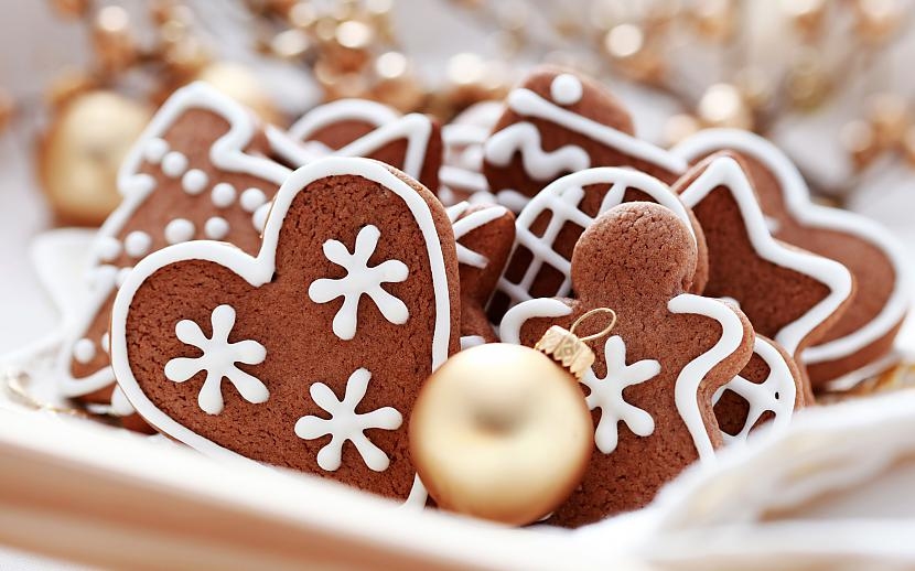 Trešās Adventes koncerts un egles iedegšana