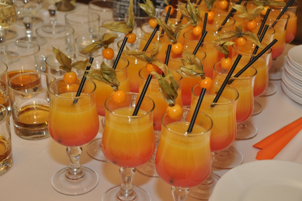 FOTO: Biedrības namā atklāj Gunta Otaņķa personālizstādi "Tīģeris LV"